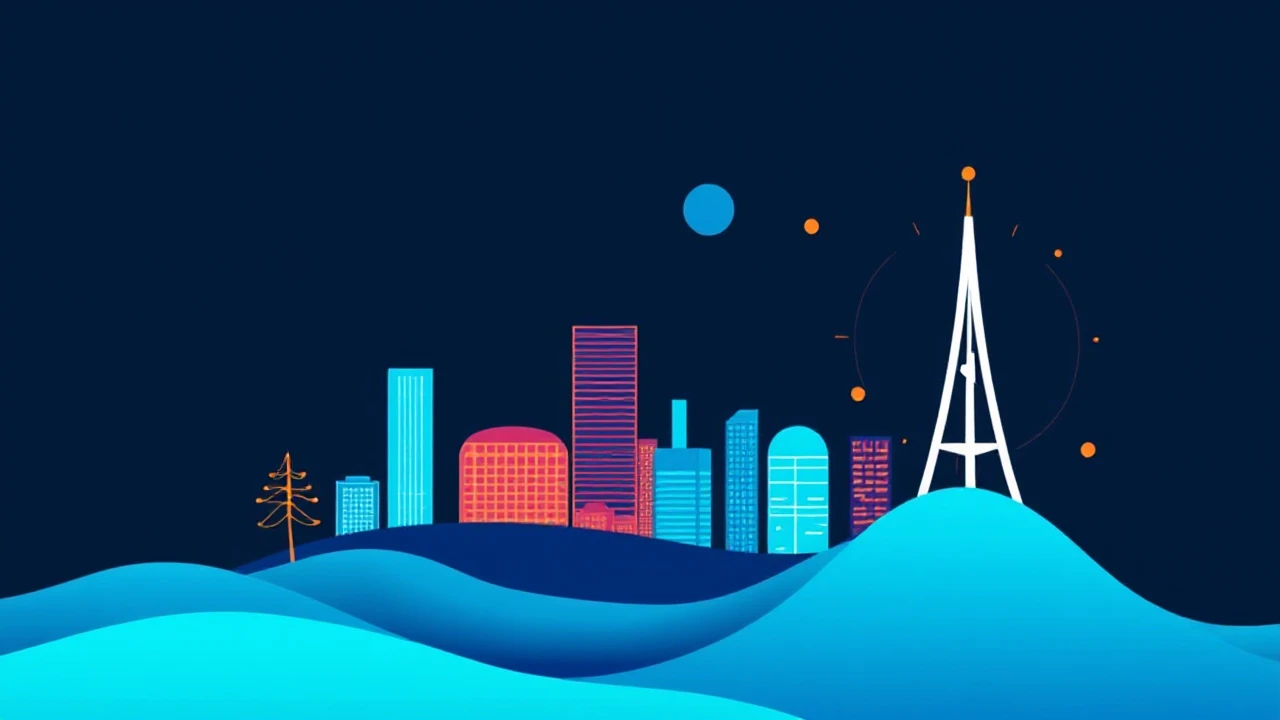 Understanding the BL555 Landscape: Latest Developments and Insightful Perspectives