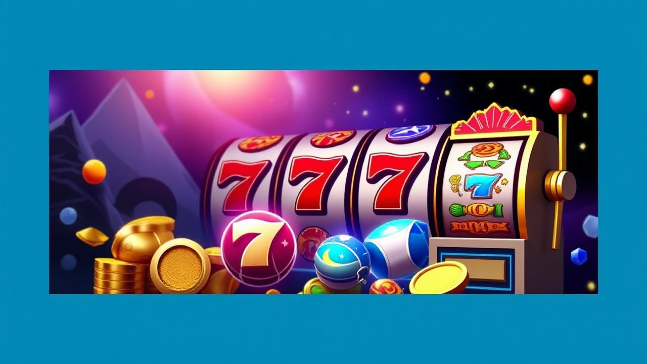 Uncovering the Most Popular Slot Themes in Casinos