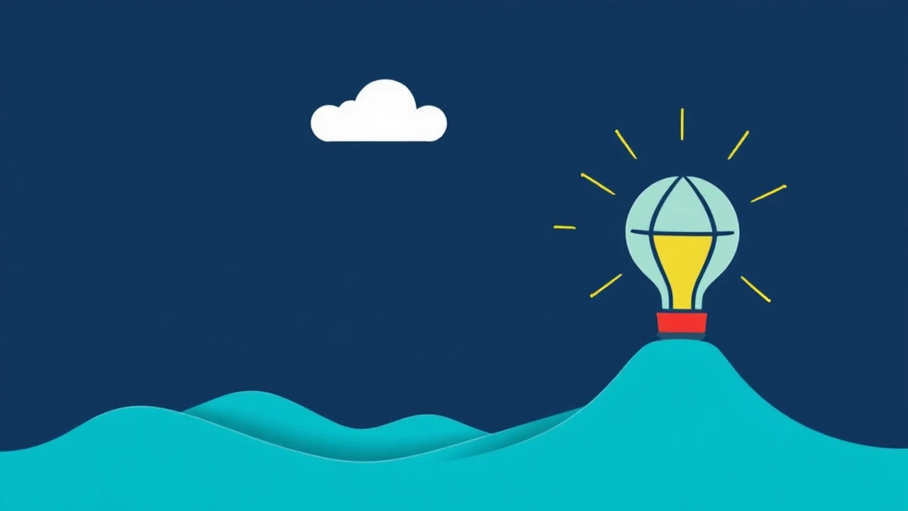 The Journey: Essential Tips for Business Founders