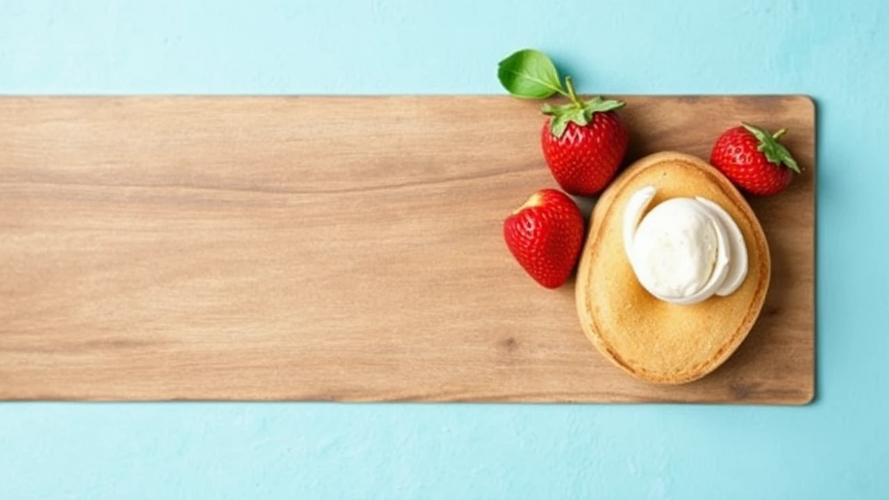 Life-changing Routines to Revamp Your Lifestyle Starting