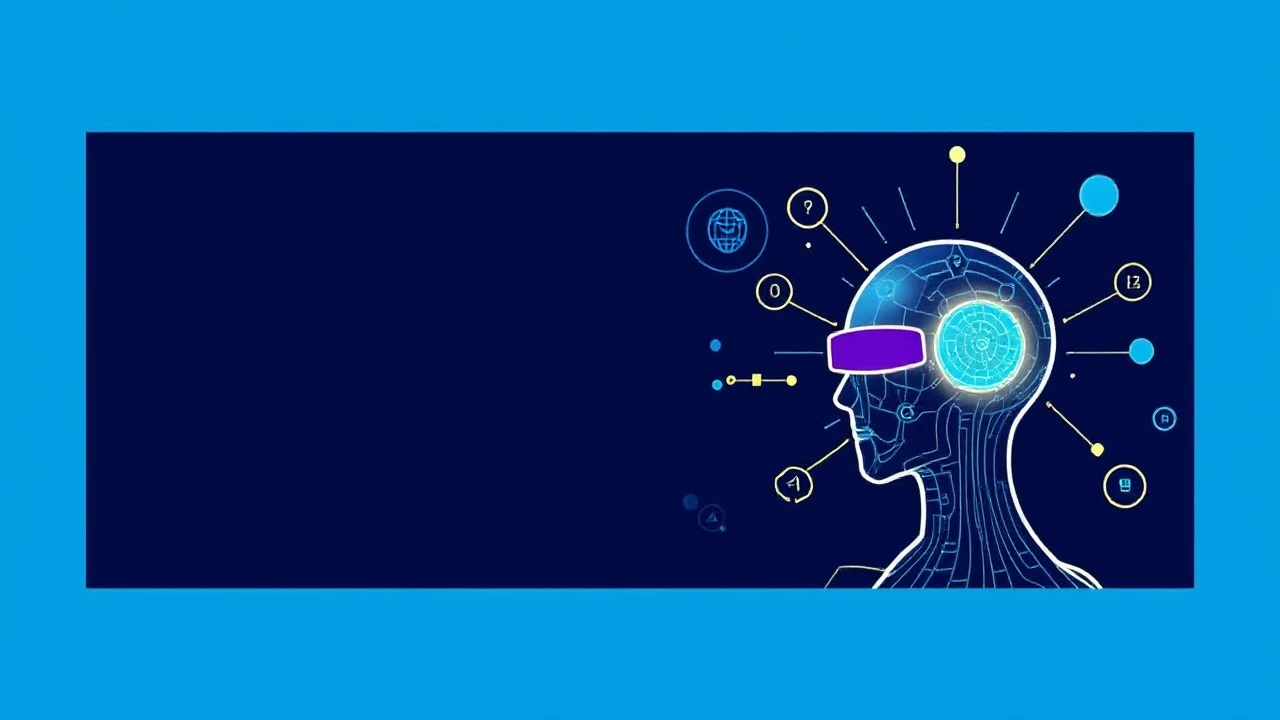 The Future of Living and Working: 5 Revolutionary Tech Trends