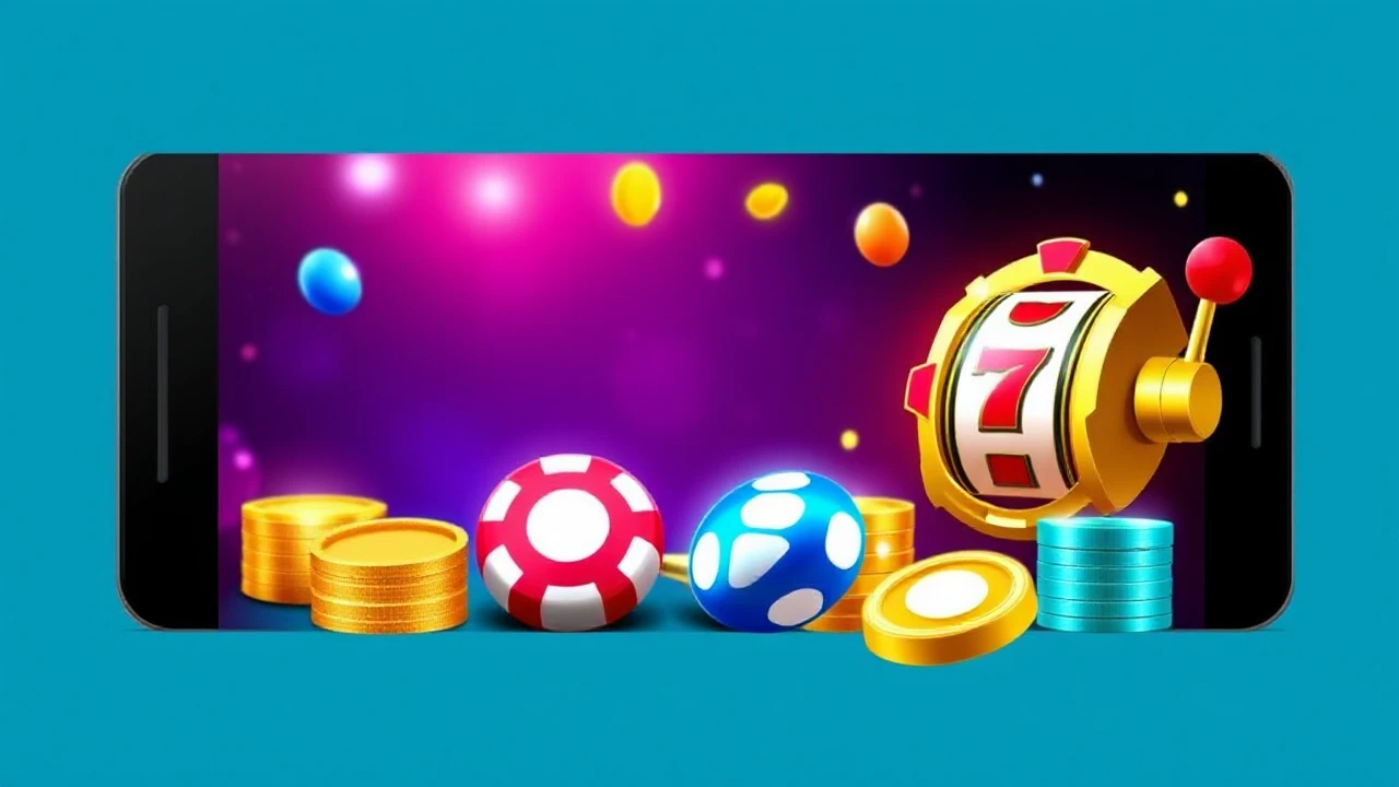 Investigating the Trending Trends in Online Slot Playing