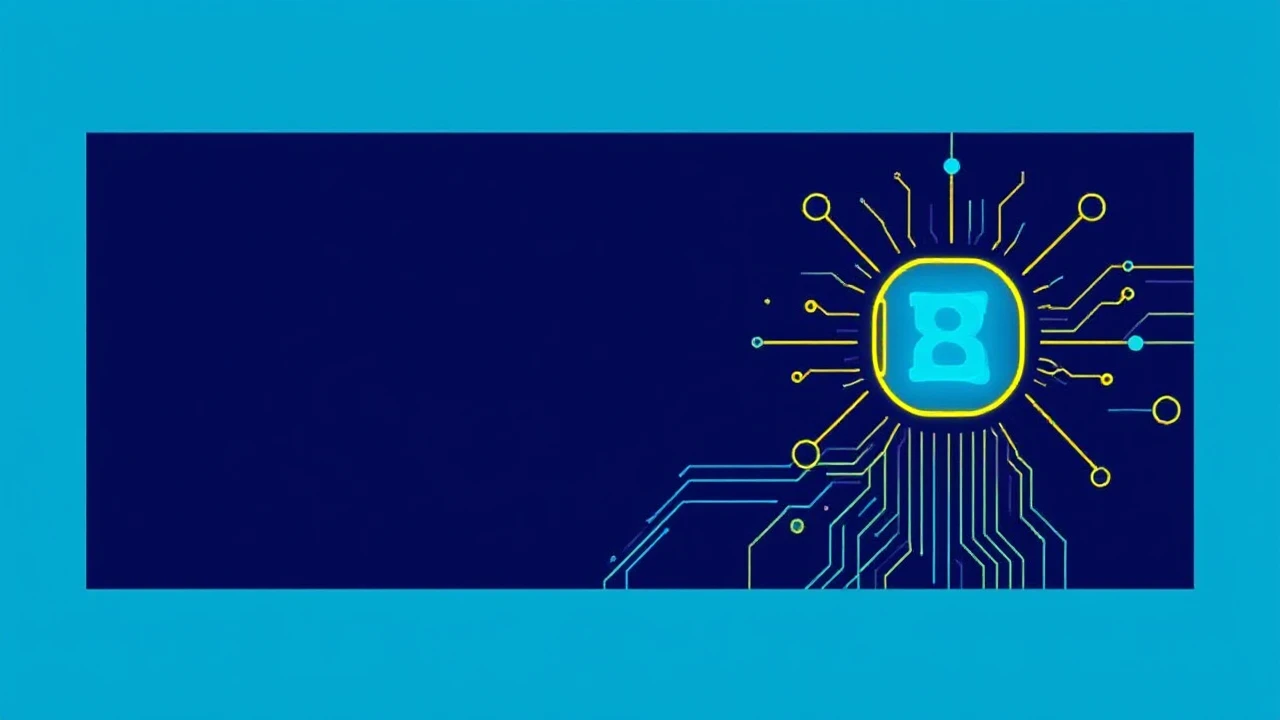 Elevate Your Skills with TX88 Technology Mastery