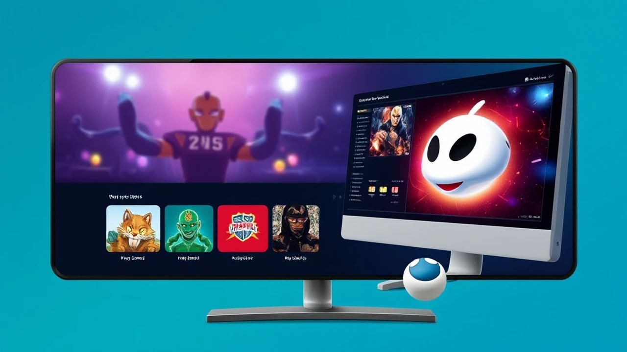 NH88: Exploring the Ultimate Experience in Modern Entertainment
