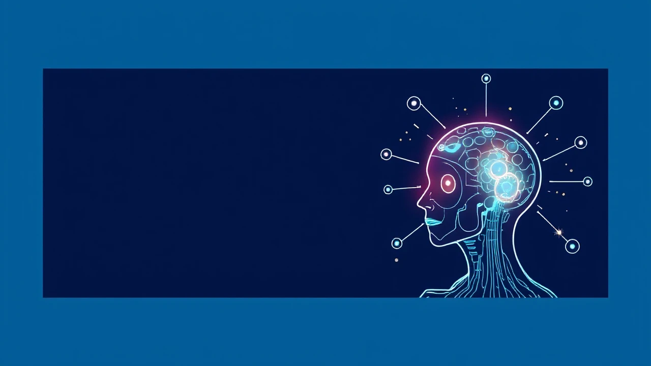 Revolution of Artificial Intelligence on Technology