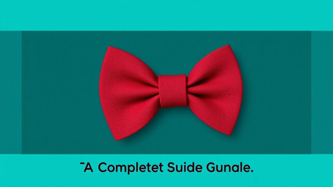 What Is a Bow Tie Funnel? The Complete Guide for Marketers