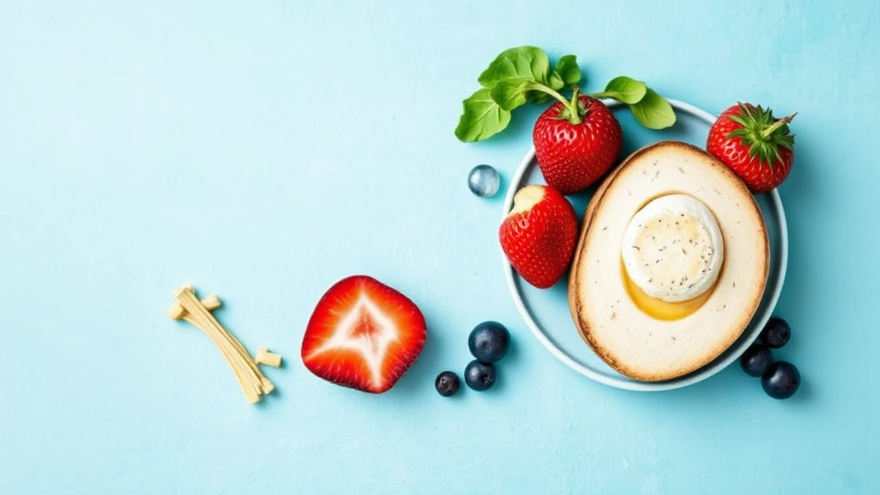 Life-changing Practices to Enhance Your Lifestyle Starting