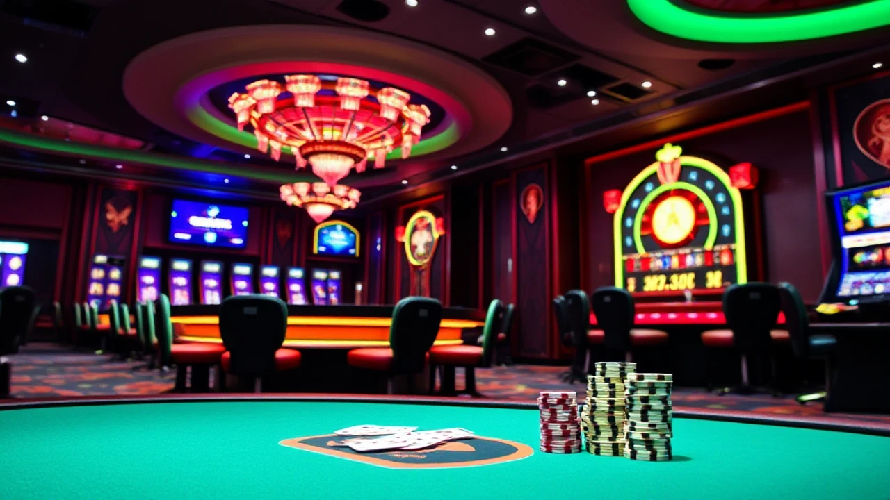 Revealing the Intricacies of Gaming House Design and Psychology