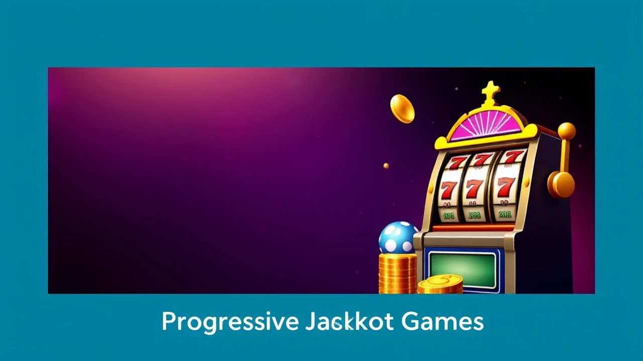 Exploring the Insider Tips of Progressive Jackpot Games