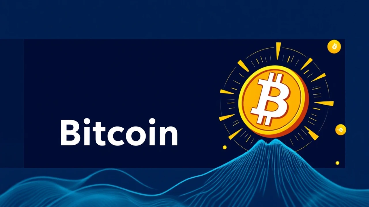 Unveiling the Future of Transactions: Bitcoin Hyper Explained