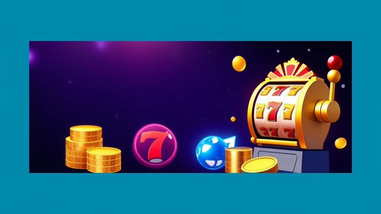 Unlocking the Power of Innovative Jackpot Slots