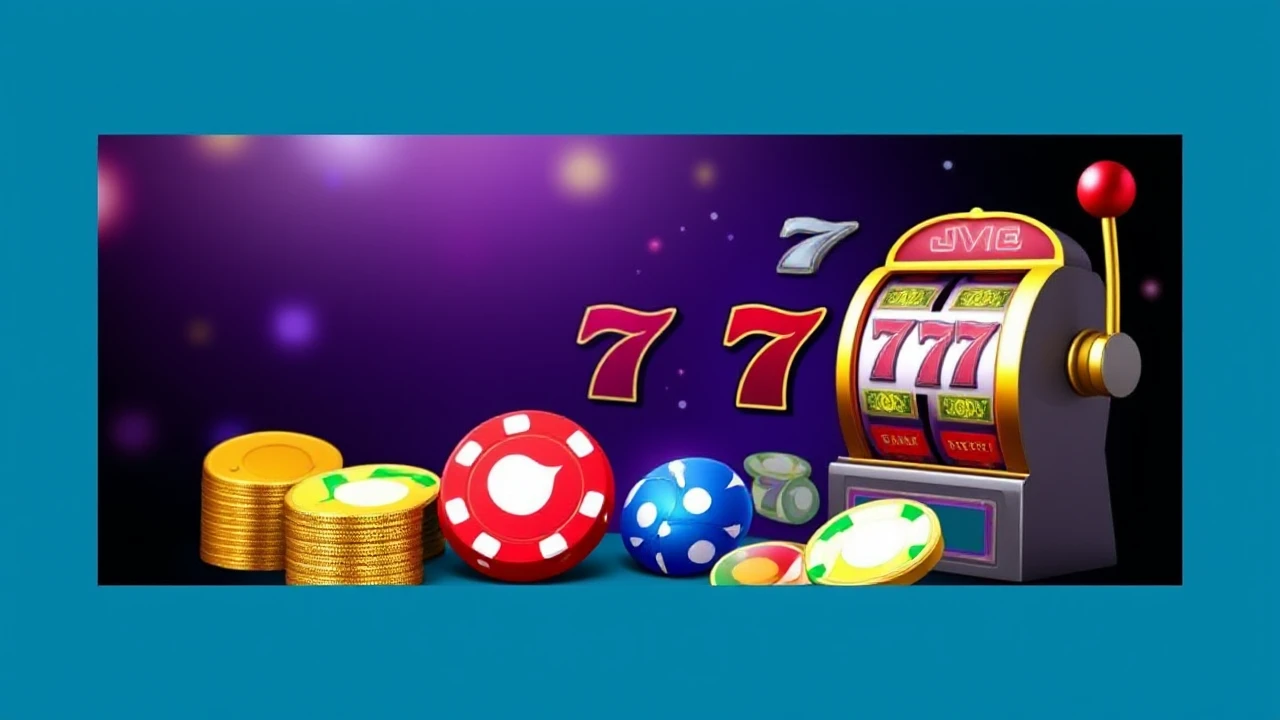 Unlocking the Hidden Facts Behind Machine RTP: Key Details to Grasp