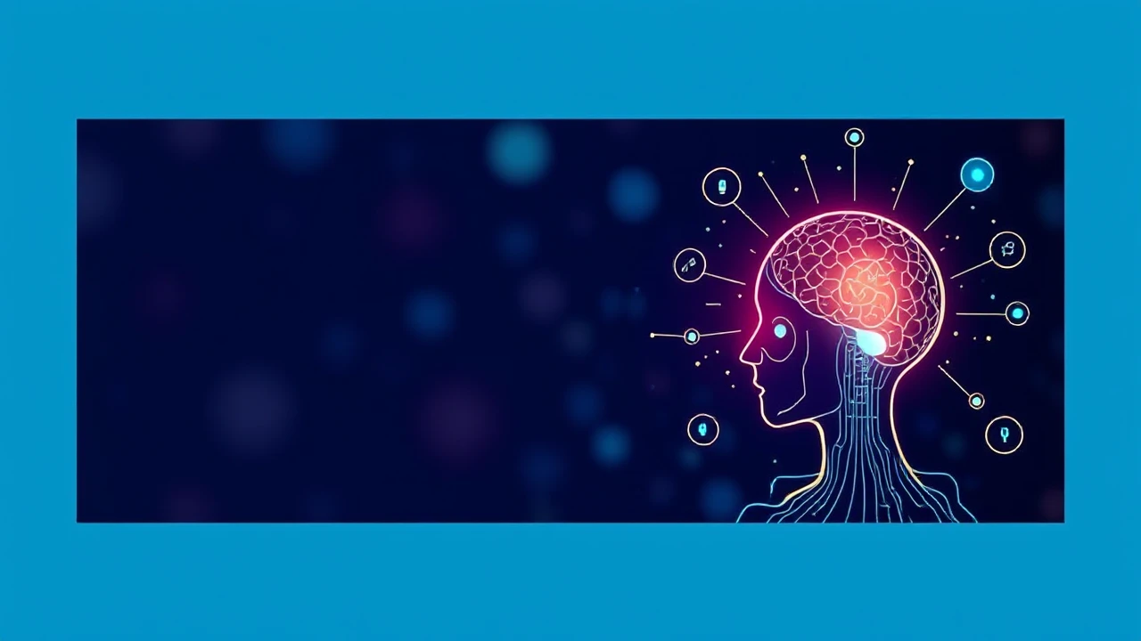 Changing the Future of Life: Leading Tech Innovations Shaping Our Lives