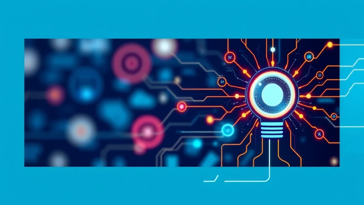 Wired Wonders: The Latest in Tech News