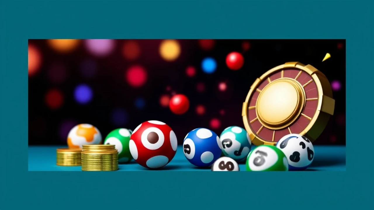 Enhancing Your Profits: Internet-Based Gambling Secrets
