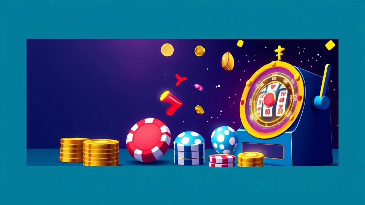 The Evolution of Gaming Technology: Forecasting the Next Steps