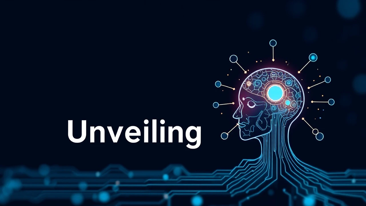 Unveiling AI: Impact of Artificial Intelligence in Technology