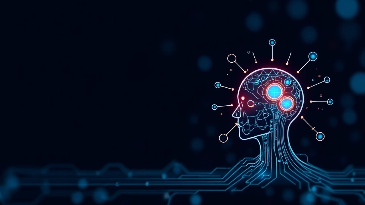 Unveiling AI: The Influence of Artificial Intelligence in Technology