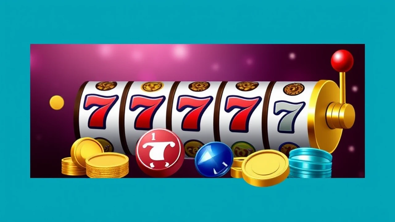 The All-Inclusive Manual to Digital Betting Slot Manners: Dos and Don'ts
