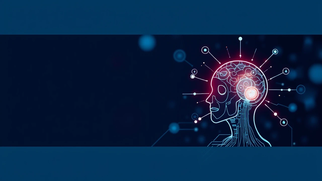 Revolution of Artificial Intelligence on Technology