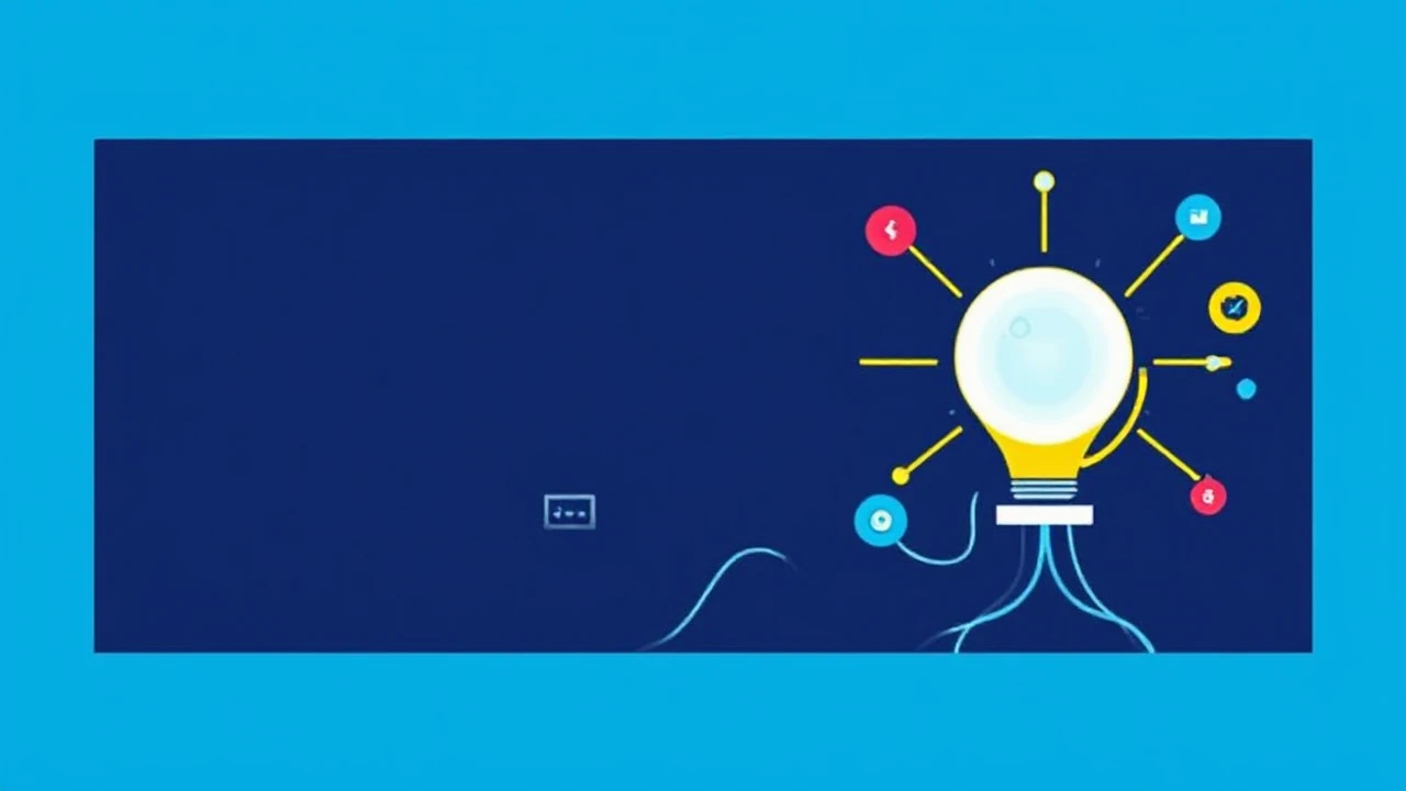 Entering the Tech Field: A Newcomer's Manual for Aspiring Software Developers