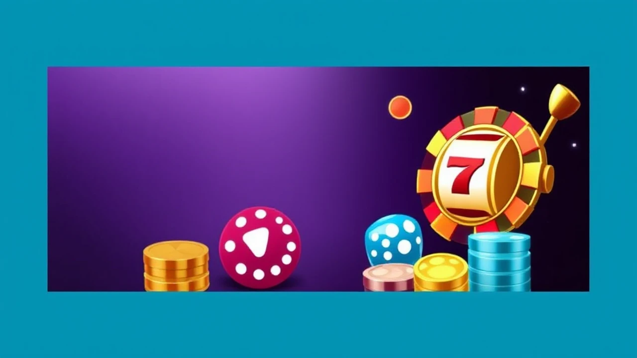 Cracking the Code on Online Casino Slot RTP: Deciphering Return to Player Rates