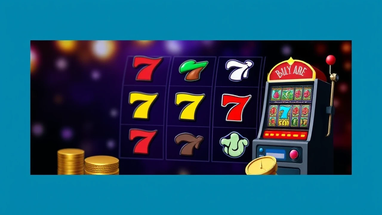 Understanding the Pros and Cons of Autoplay Functionality in Internet Gambling Slot Machines