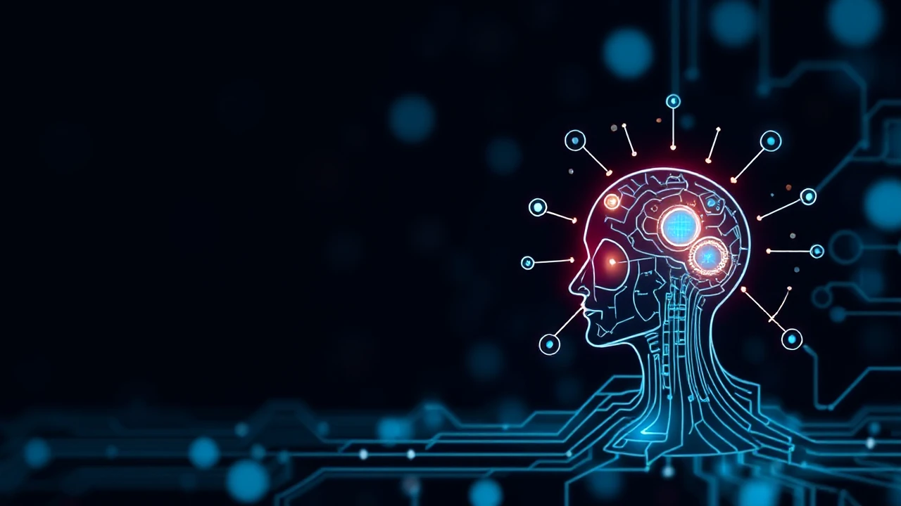 Unveiling AI: The Influence of Artificial Intelligence in Technology