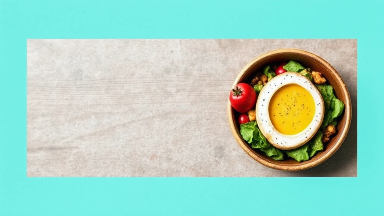 A Comprehensive Overview to Embracing a Mindful Eating Lifestyle for Wellness