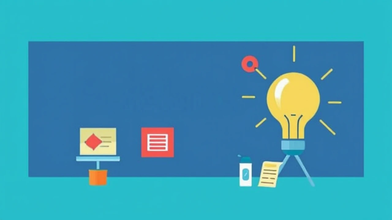 Boosting Productivity: Effective Tips for Independent Business Owners