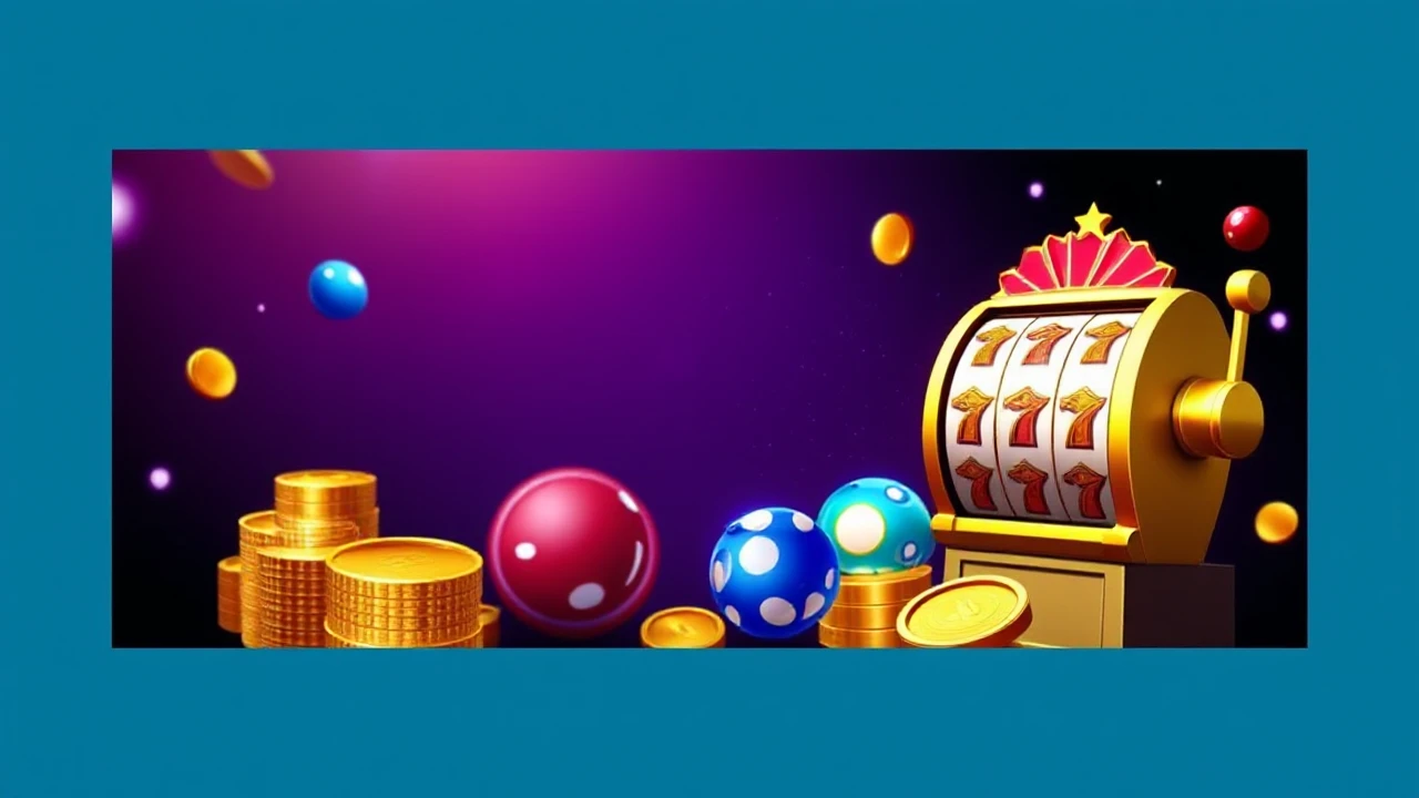 Revealing the Hidden Truths Behind Advanced Jackpot Slots