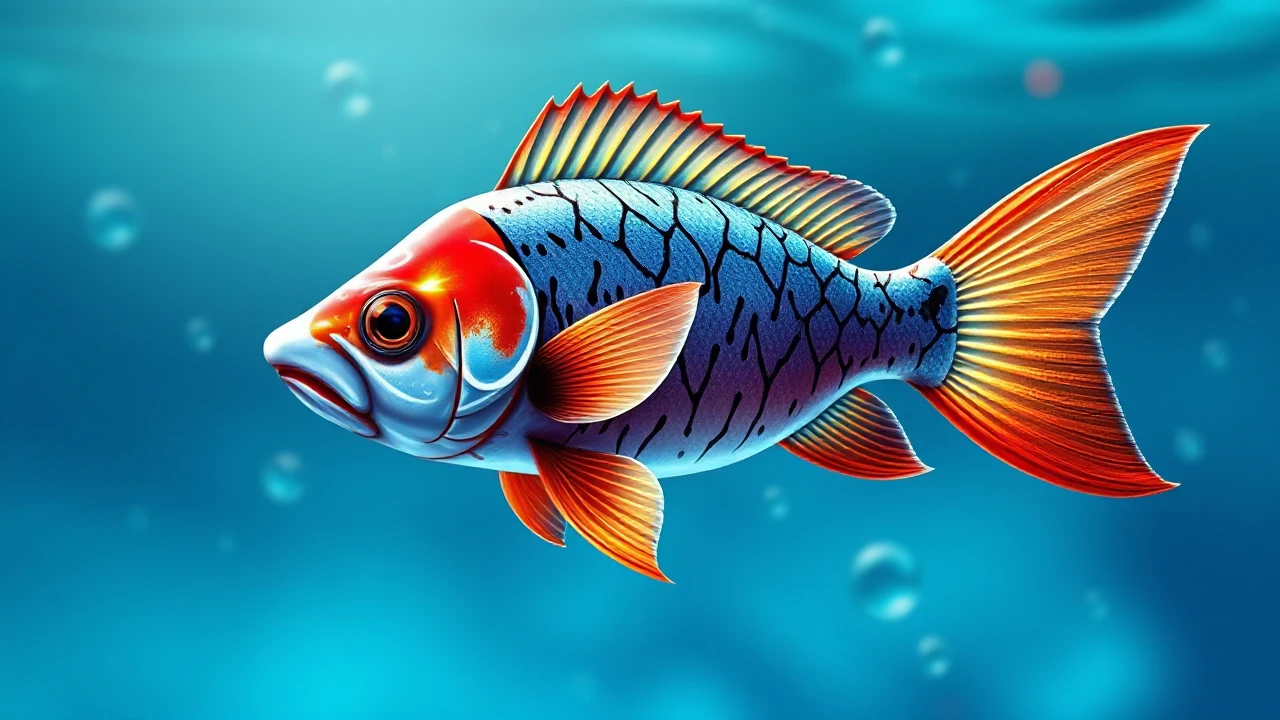 Why UK88 Fish Shooting Appeals to All Age Groups