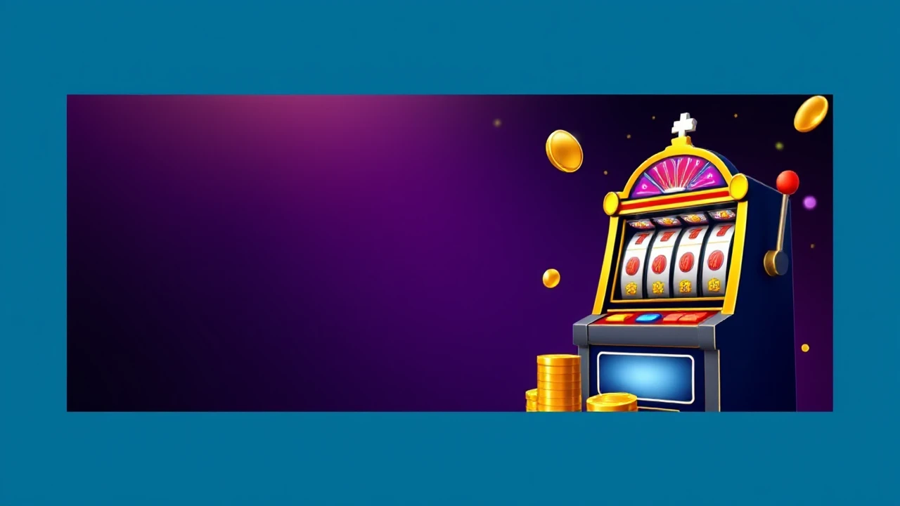 Revealing the Insider Tips of Advanced Jackpot Machines