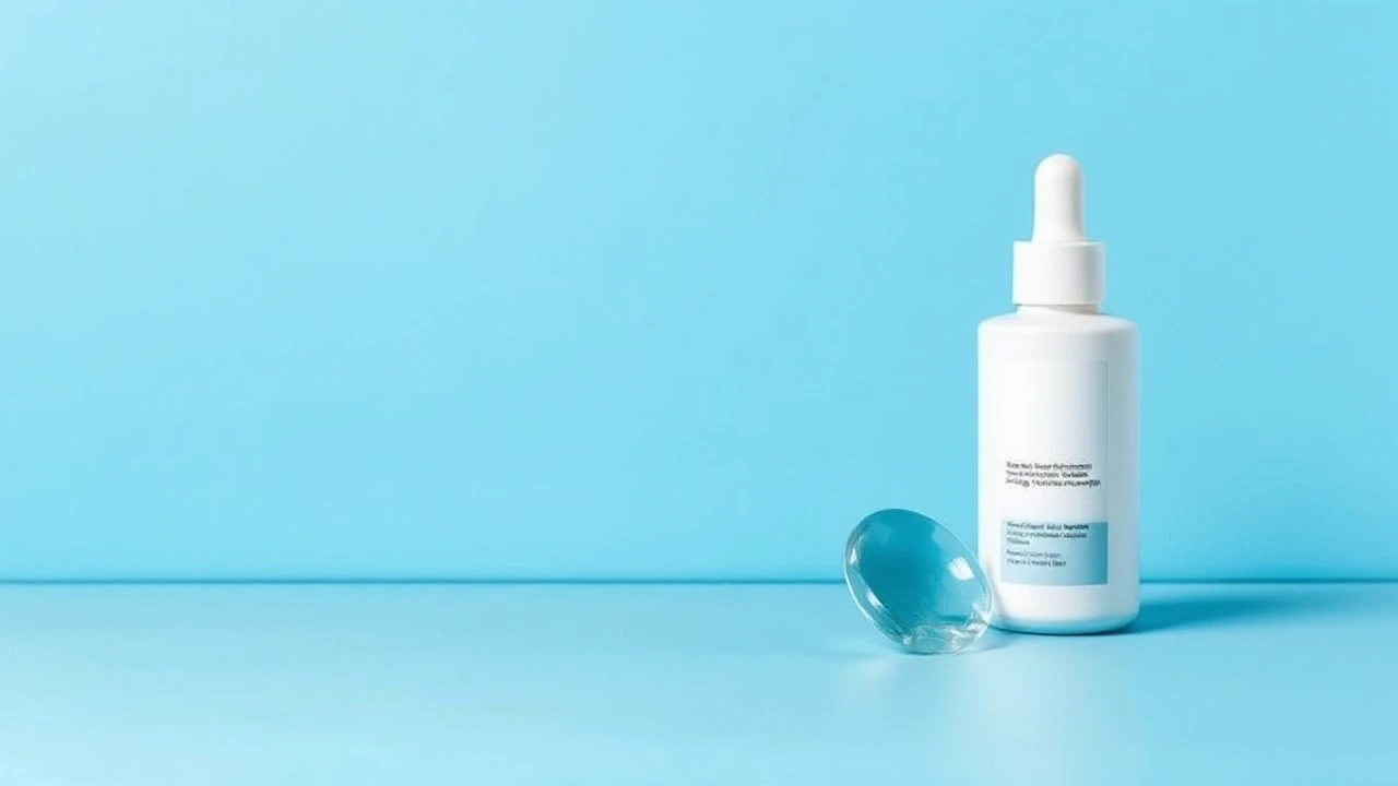 The Ultimate Guide to Adding PDRN Cream in Your Skincare Routine
