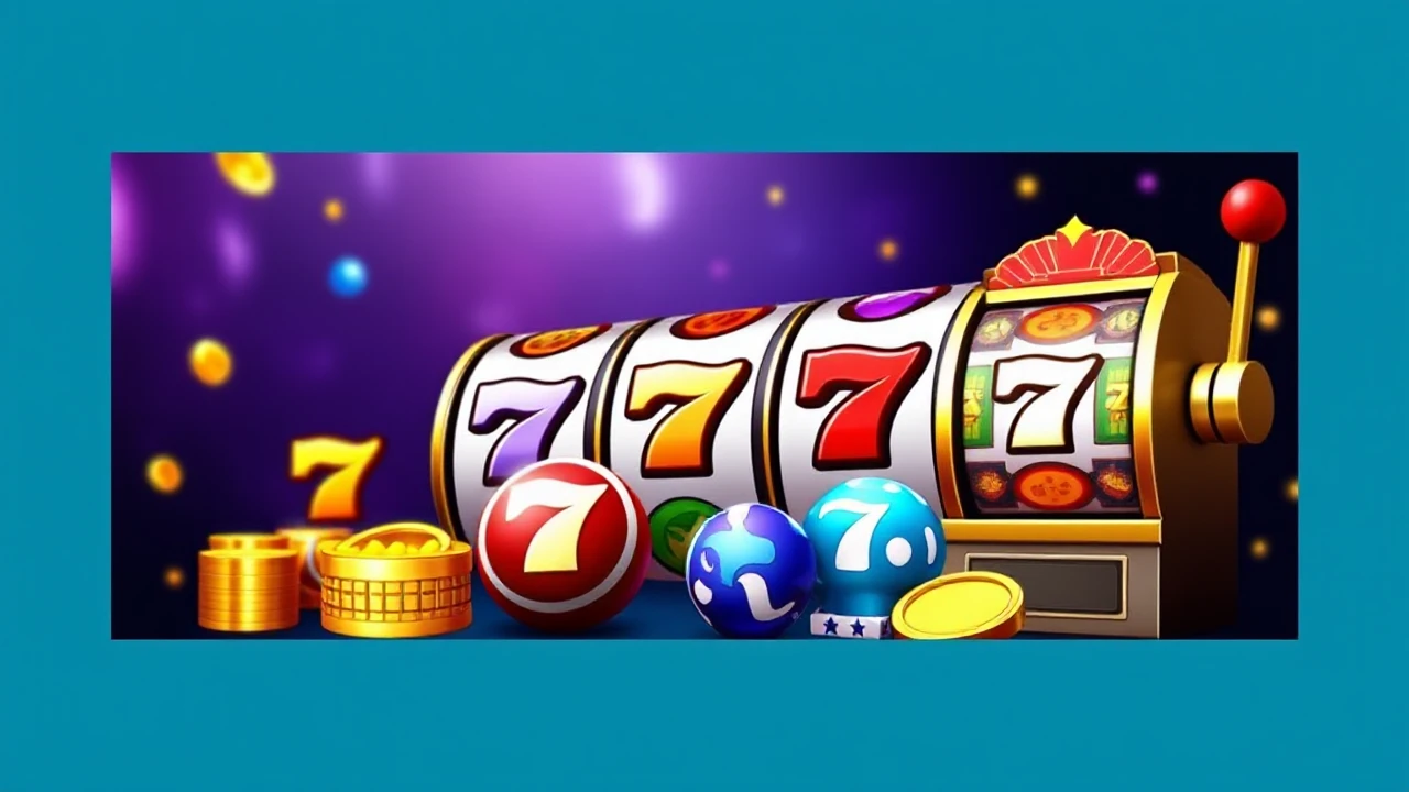 The Evolution of Extra Features in Gaming House Slot Games: Exploring the Changes Over Time