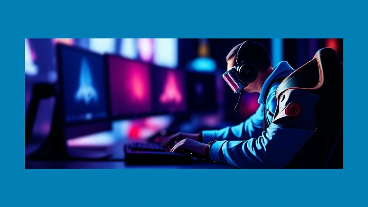 Unlocking Your Potential: Top Approaches for Gaming Success