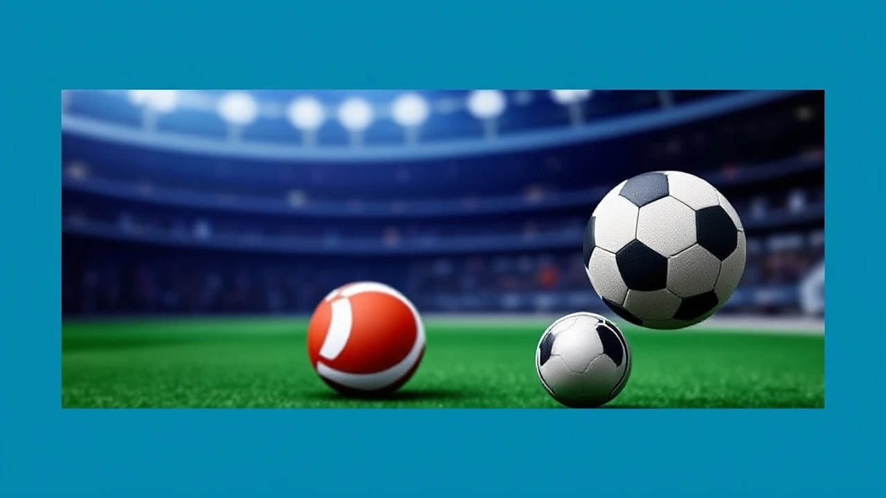 Essential 10 Tips for Selecting the Best Web-based Sportsbook: What You Need to Know