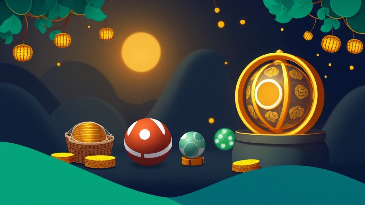 Chiến thuật để thắng lớn khi tham gia bài ở sòng bạc