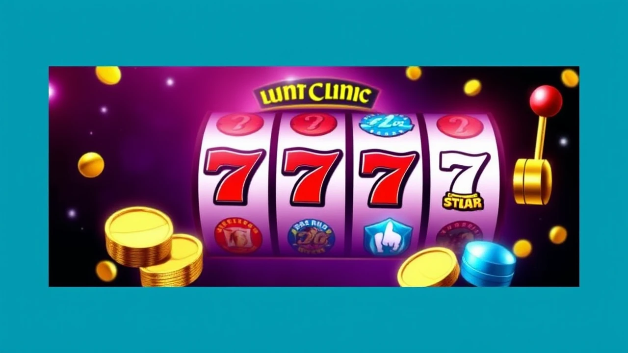 A Complete Handbook to Unlocking Bonus Features in Casino Slots
