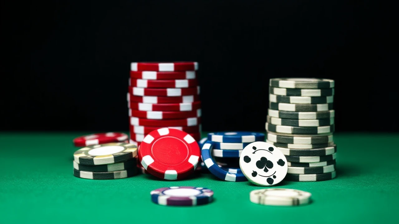 Becoming Proficient in the Art of Bluffing in Poker: Pro Tips