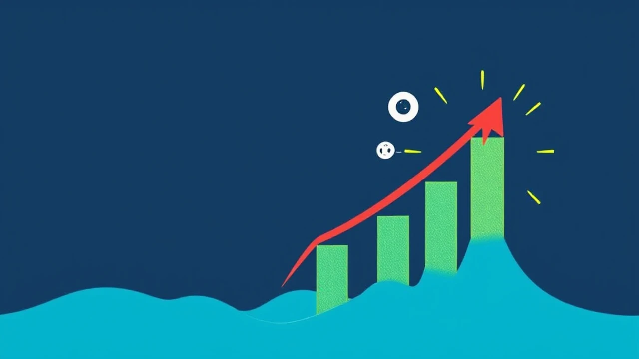 Enhance Your Company's Growth: Top 10 Proven Strategies for Achieving Excellence