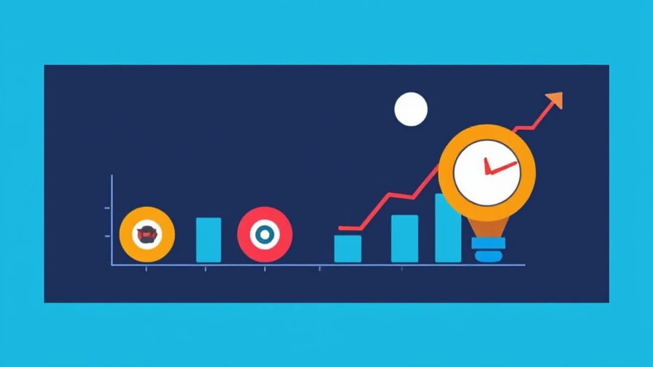 Five Essential Metrics Every Company Owner Should Keep an Eye On