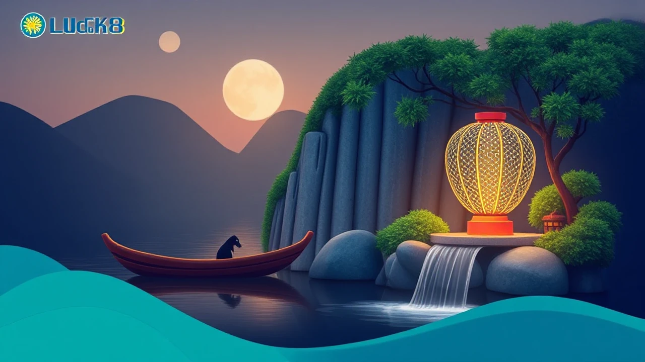 Khám phá về luật chơi vàng trong sòng bạc