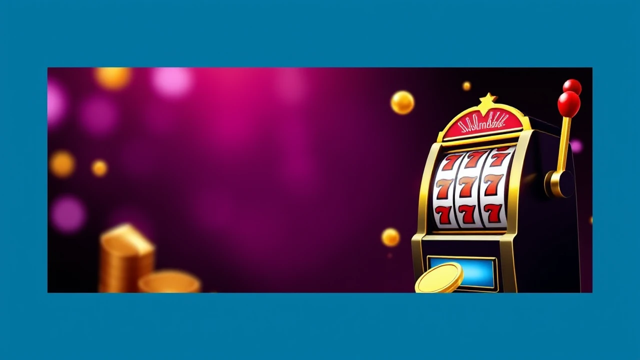 Unveiling the Top Tips of Victorious Slot Players