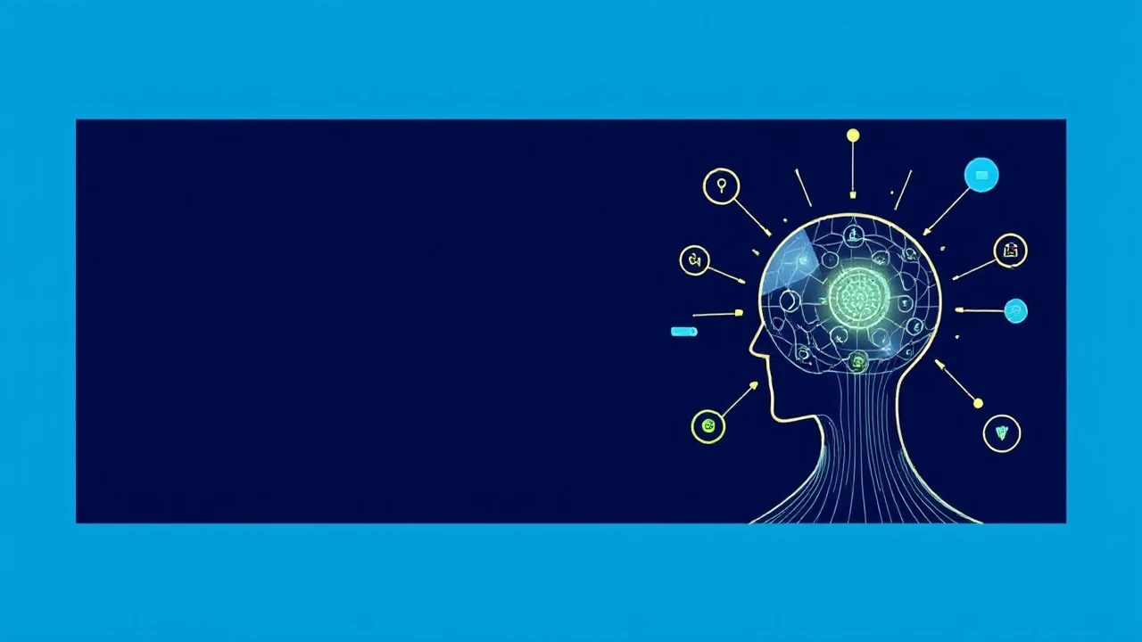 Innovations Reshaping Our Work and Life: 5 Tech Trends