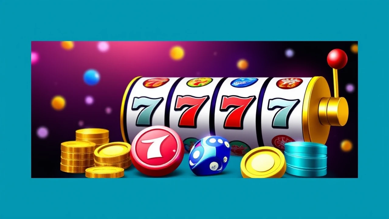 Conquering Online Casino Slot Games: Successful Strategies to Boost Your Odds