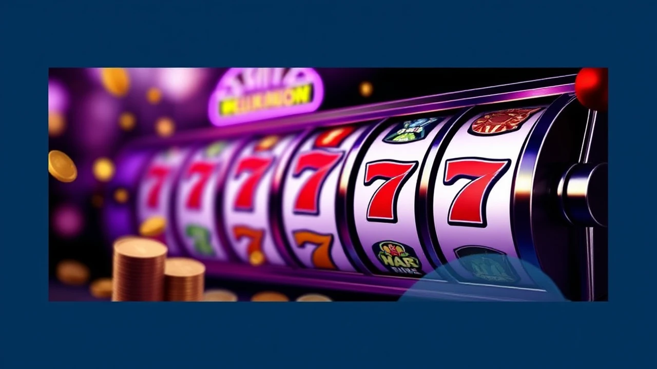How Sound and Music Influence Enhancing Playing Slots: An In-depth Look.