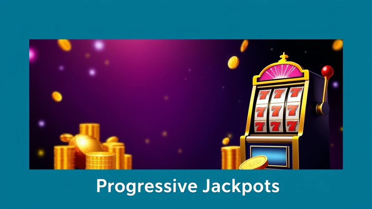 Exploring the Mysteries of Advancing Prizes in Slot Machine Games