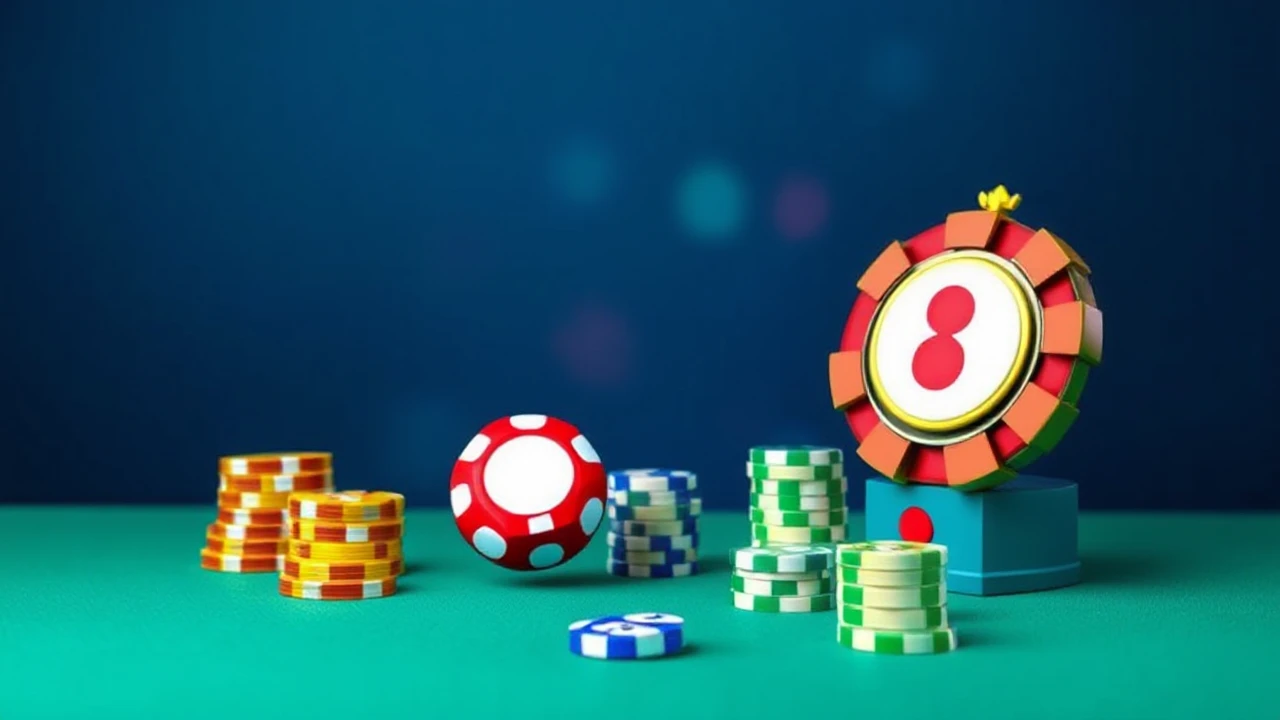 How Lu88 Ensures Fair Play Across All Games