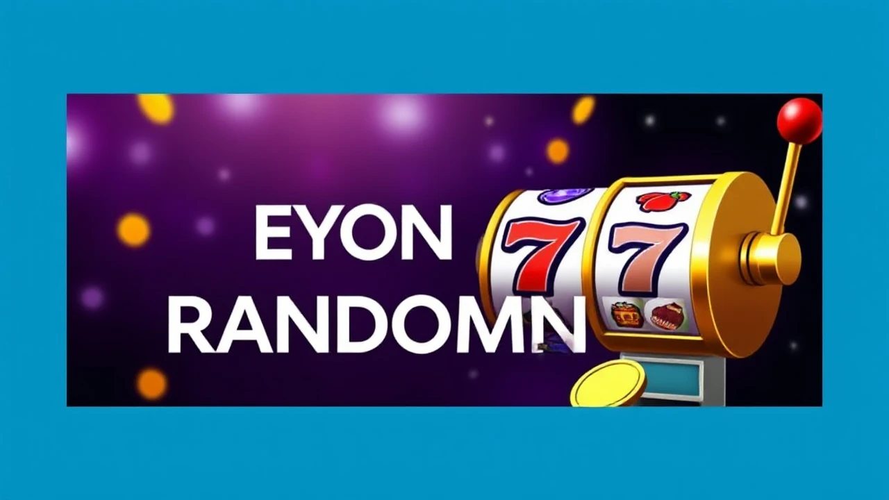 Strategies Beyond Randomness: Approaches for Consistent Slot Success